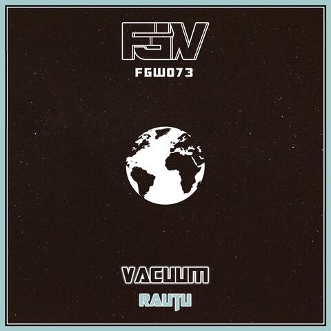Rautu