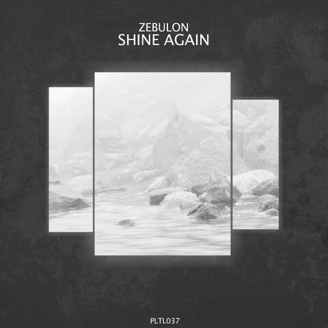 Shine Again