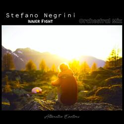 Inner Fight