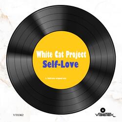 Self-Love