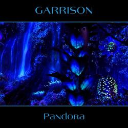 Pandora