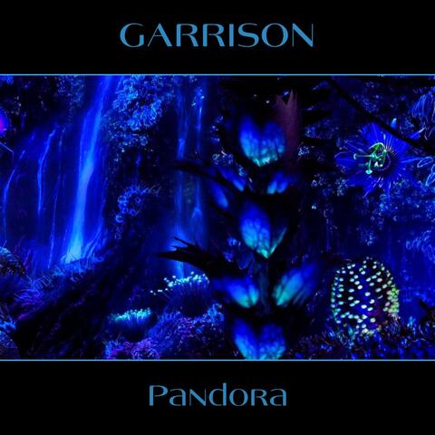Garrison