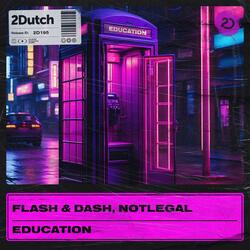 Education