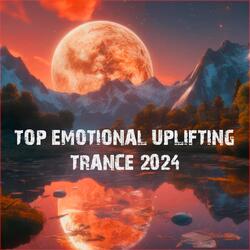 Top March 2024 Emotional Uplifting Trance