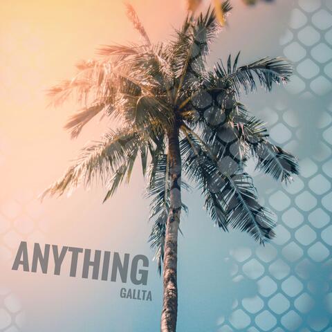 Anything
