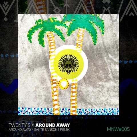 Around Away