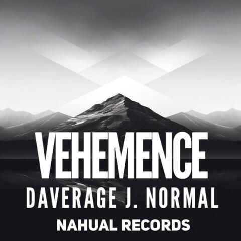 Vehemence