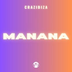 Manana
