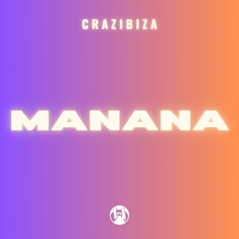 Manana