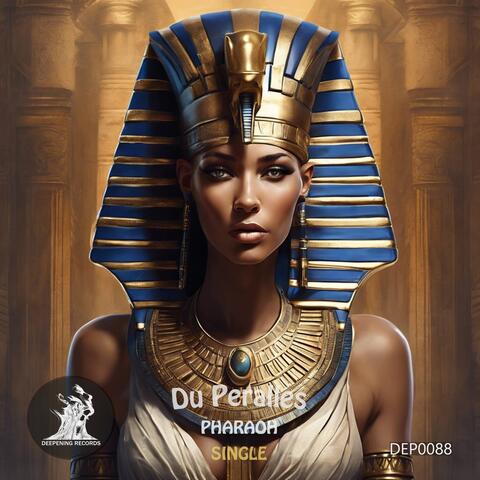 Pharaoh