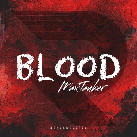 Blood