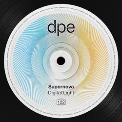 Digital Light