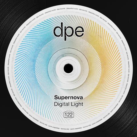 Digital Light