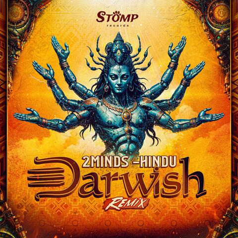 Hindu