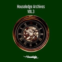 The Gold and the Black Sun