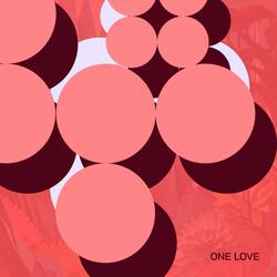 Everybody Is in the Room