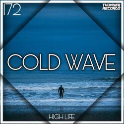 Cold Wave