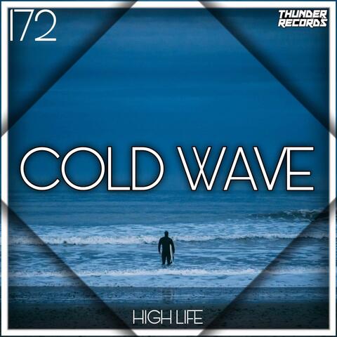 Cold Wave
