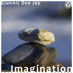 Imagination
