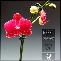 Darkness Not Cover Light