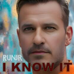 I Know It