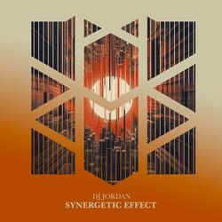 Synergetic Effect