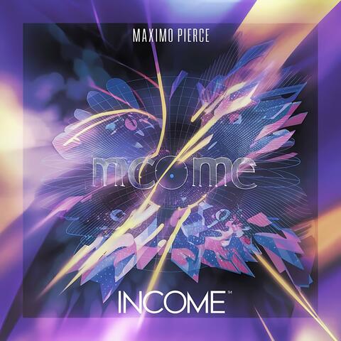 Income