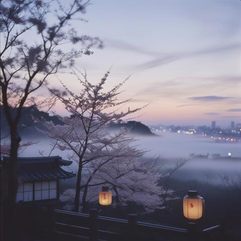 Twilight of Japan