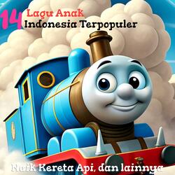 Selamat Ulang Tahun