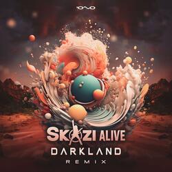 Alive