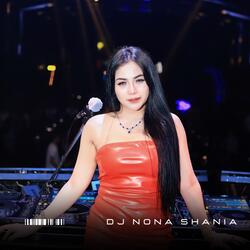 Cinta Mati 3 Funkot