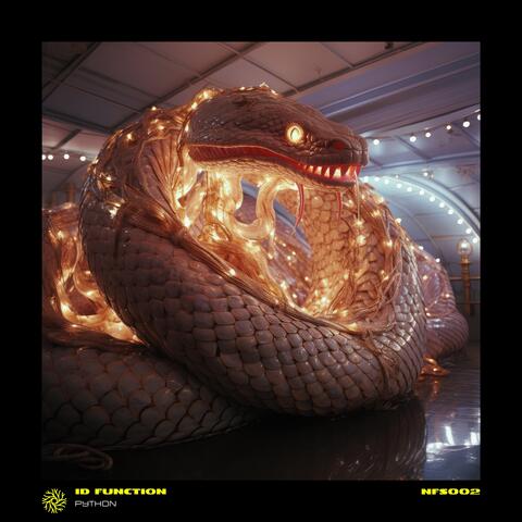 Python