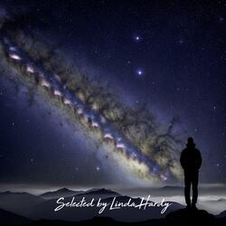 Emotional Trance Fan Favorite Episode 019