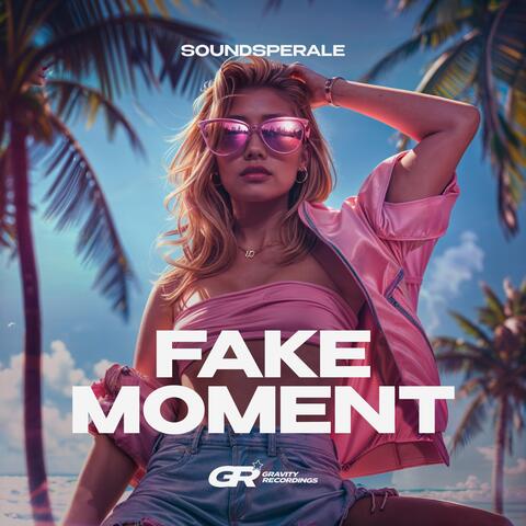 Fake Moment