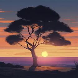 The Weight of Silence