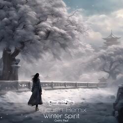 Winter Spirit