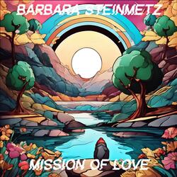 Mission of Love