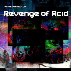 Fck Acid