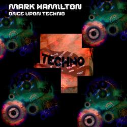 My Techno Do Not Stop