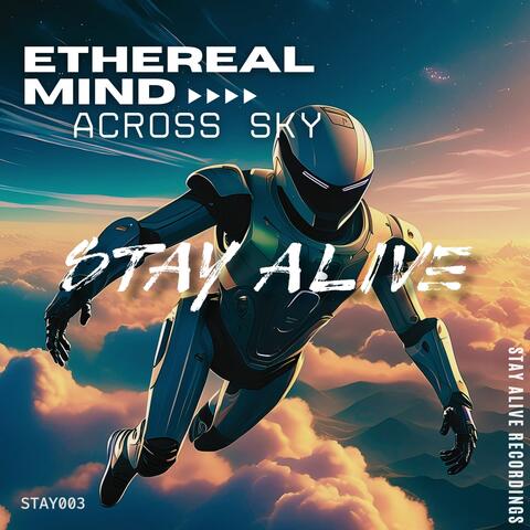 Across Sky