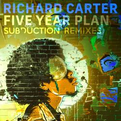 Five Year Plan