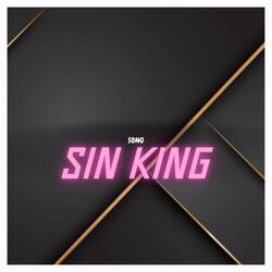 Sin King