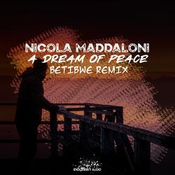 A Dream of Peace