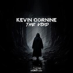The Void