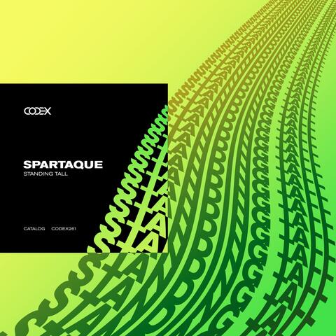 Spartaque