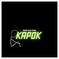 Kapok