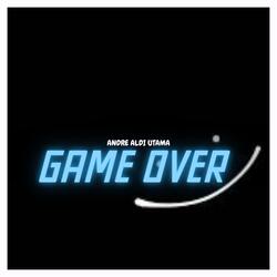 Game Over