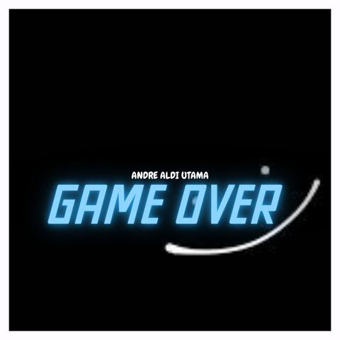 Game Over