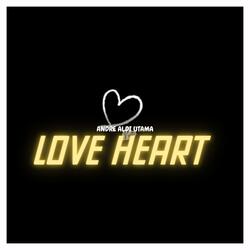 Love Heart