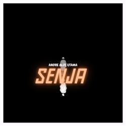 Senja